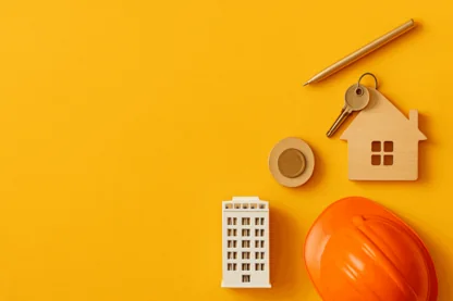 360 Capital Eyes $69M Sydney Apartment Deal with New Capital Raise