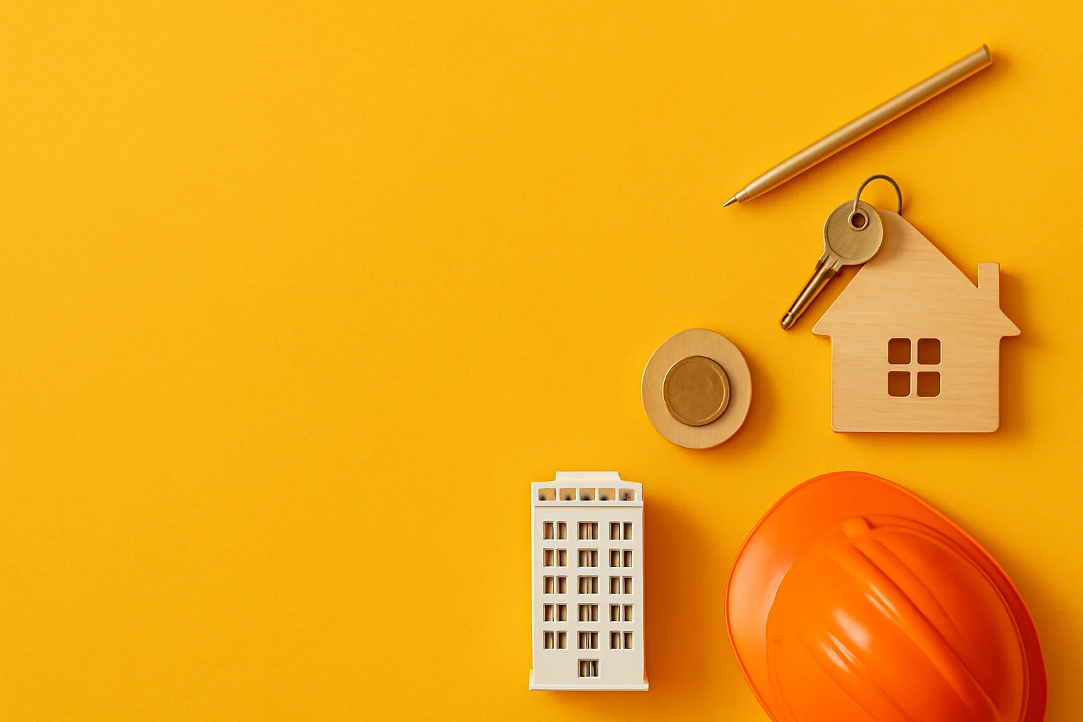 An image related to 360 CAPITAL GROUP