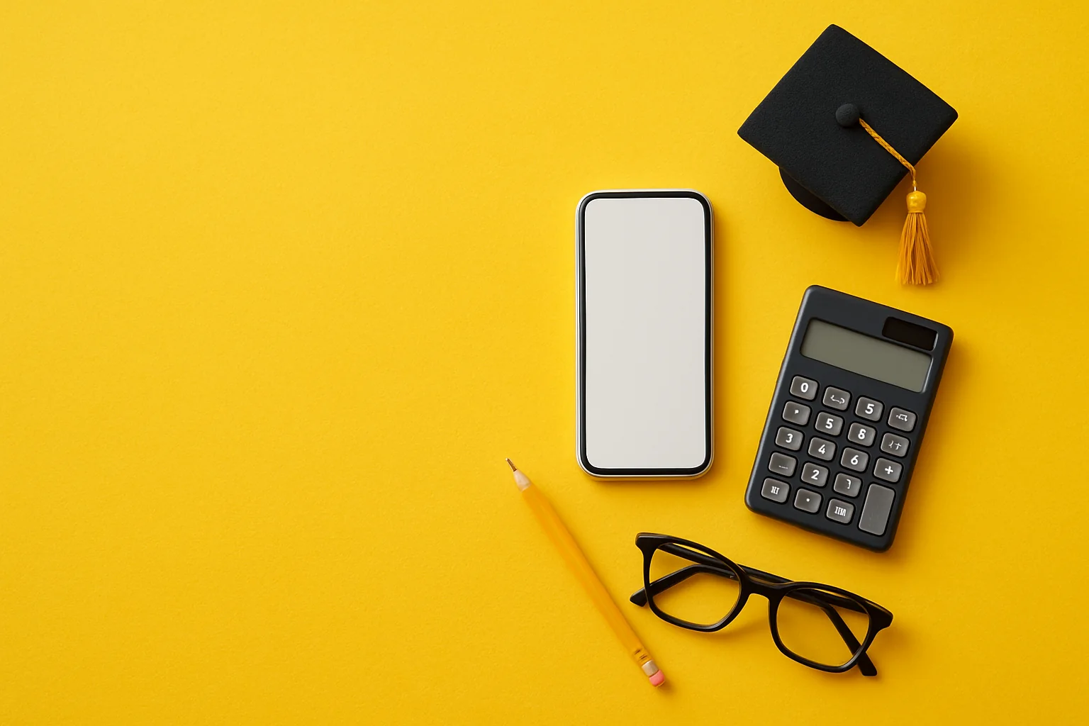 An image related to Adneo Limited