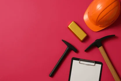 Previous Article Image