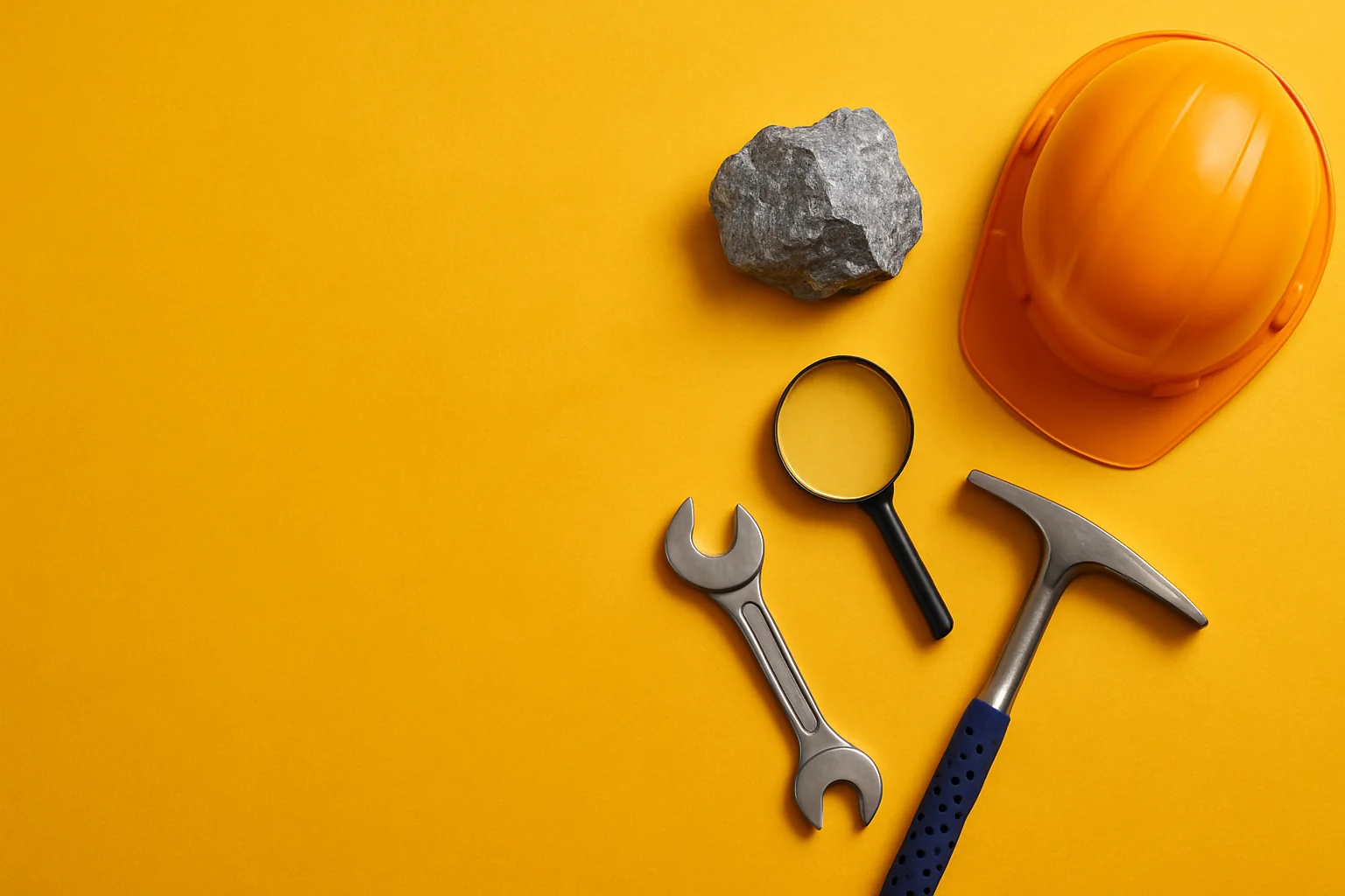 An image related to Metals X Limited