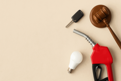 ACCC Escalates Ampol’s EG Australia Deal to Phase 2 Over Competition Fears