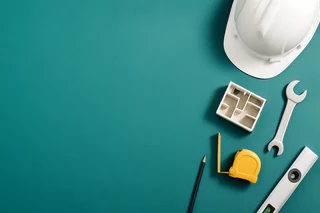 SHAPE Australia Accelerates Growth with 16% Revenue Rise and $3.8b Pipeline