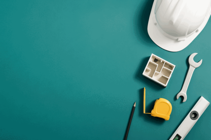 SHAPE Australia Accelerates Growth with 16% Revenue Rise and $3.8b Pipeline