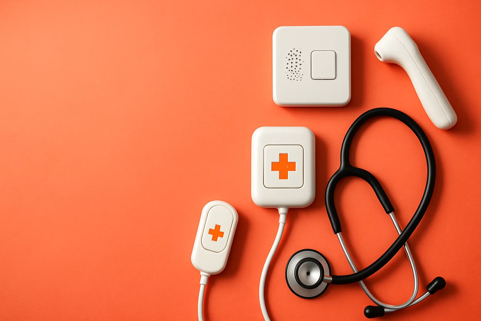 An image related to Austco Healthcare Limited