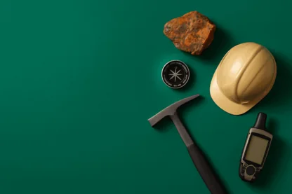 Litchfield Minerals Unveils 14 High-Priority Sulphide Targets at Oonagalabi