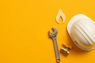 Amplitude Energy Secures 20 PJ Gas Deal with AGL for East Coast Supply Project
