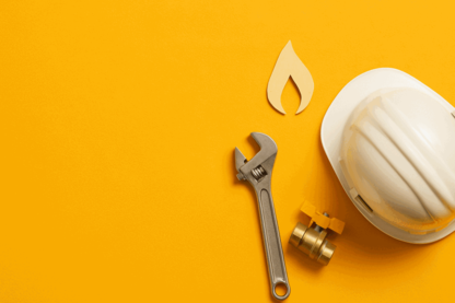 Amplitude Energy Secures 20 PJ Gas Deal with AGL for East Coast Supply Project