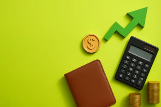 Finance Wrap - Week 8 (16 Feb -> 20 Feb) 2026