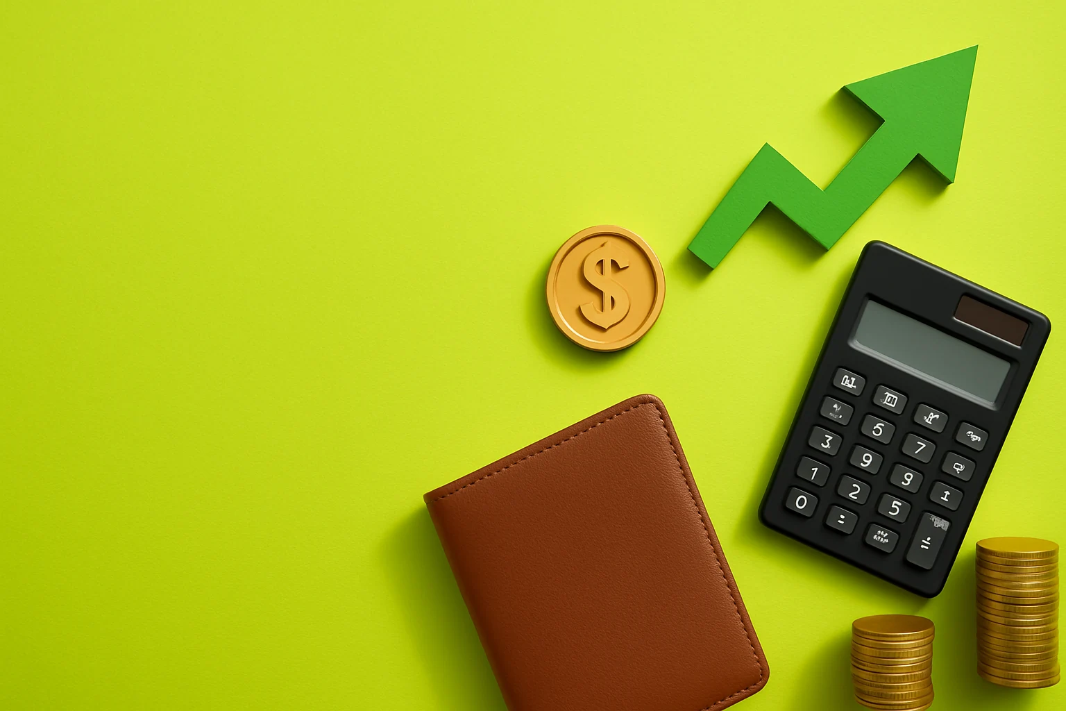 Finance Wrap - Week 8 (16 Feb -> 20 Feb) 2026