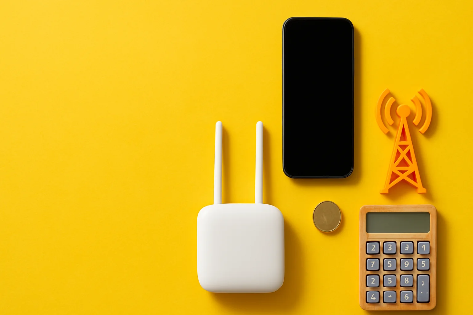 An image related to Tuas Limited