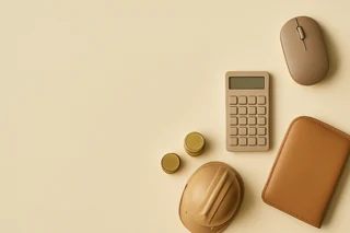 PeopleIN Unveils $6M Buy-Back Amid Debt Cuts and Tech-Driven Savings
