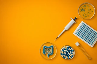 Microba Shareholders Set to Control Enlarged Genetic Signatures After Merger Terms Agreed