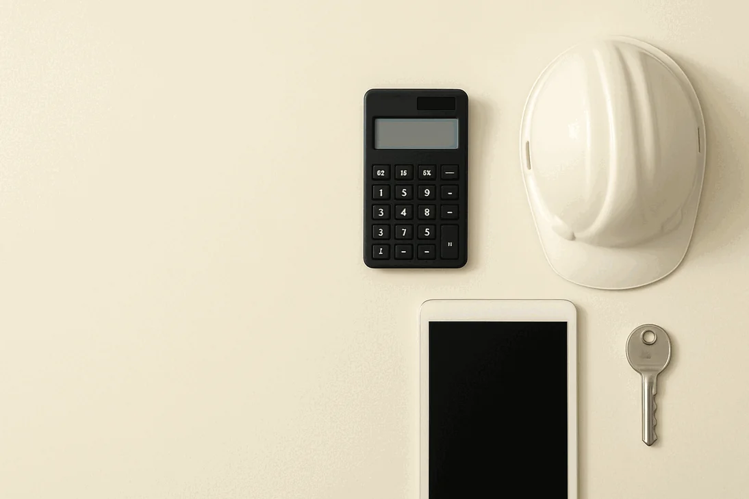 An image related to Earlypay Ltd