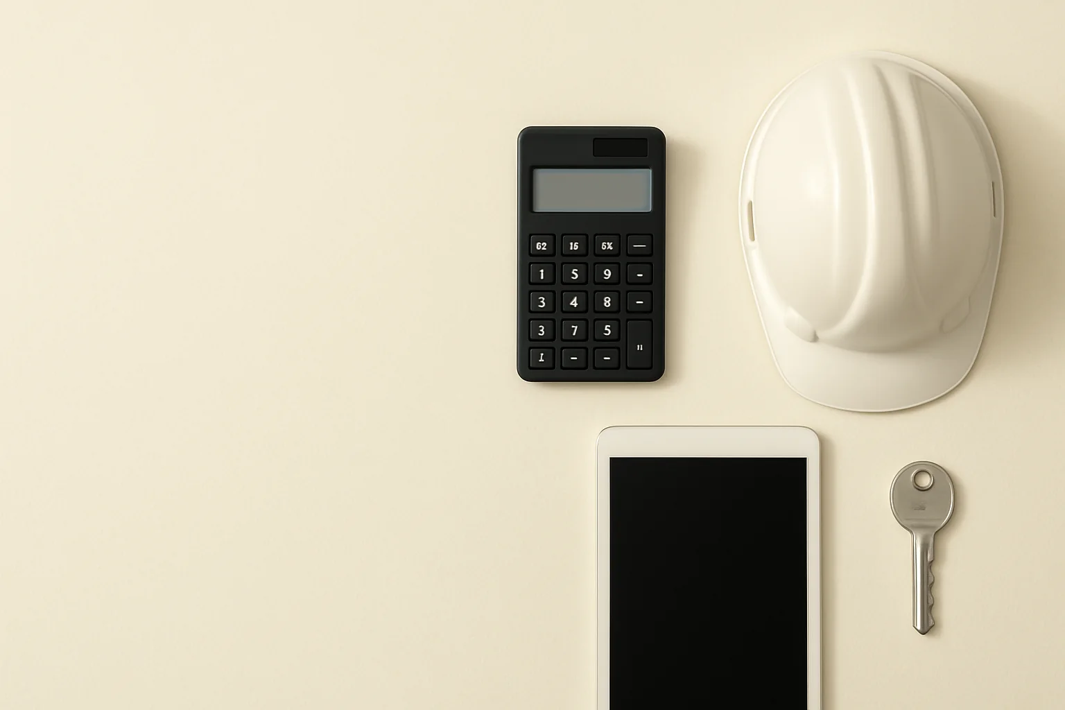 An image related to EARLYPAY LTD