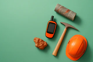 White Cliff Minerals Uncovers Deeper Copper Zones at Danvers Deposit