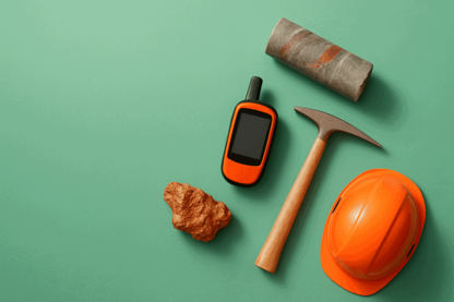 White Cliff Minerals Uncovers Deeper Copper Zones at Danvers Deposit