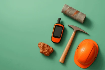 Previous Article Image