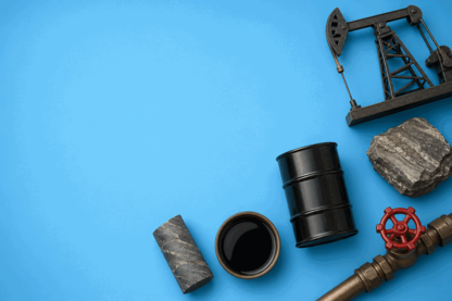 Stonehorse Energy Sustains Production Growth with Drumheller Wells and A$848k Revenue