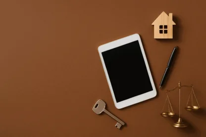 Previous Article Image