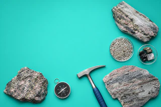 Dalaroo Expands Greenland Footprint with Major Blue Lagoon Licence Approvals