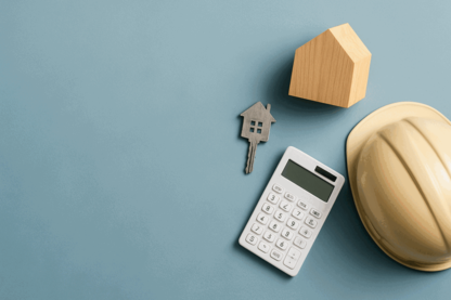 Mustera Gears Up for McCabe Street Launch Amid $4.5M Forbes Sales