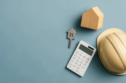 Previous Article Image