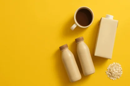 OMG Group Doubles Woolworths Reach with PrOATein Expansion