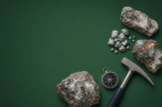 West Coast Silver Adds Elizabeth Hill West Target Beside Historic Mine