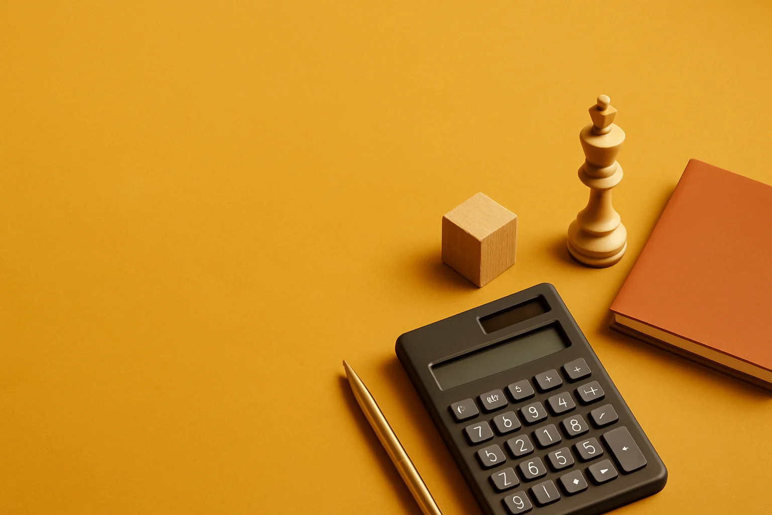 An image related to Hmc Capital Limited