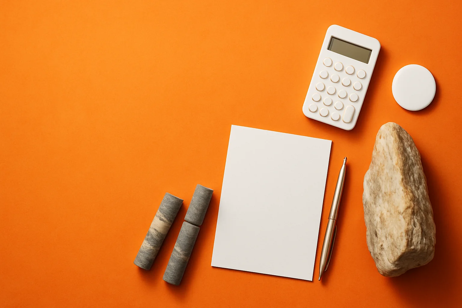 An image related to Unknown