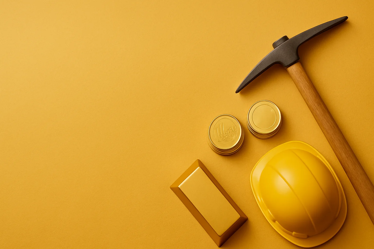 An image related to KALAMAZOO RESOURCES LIMITED