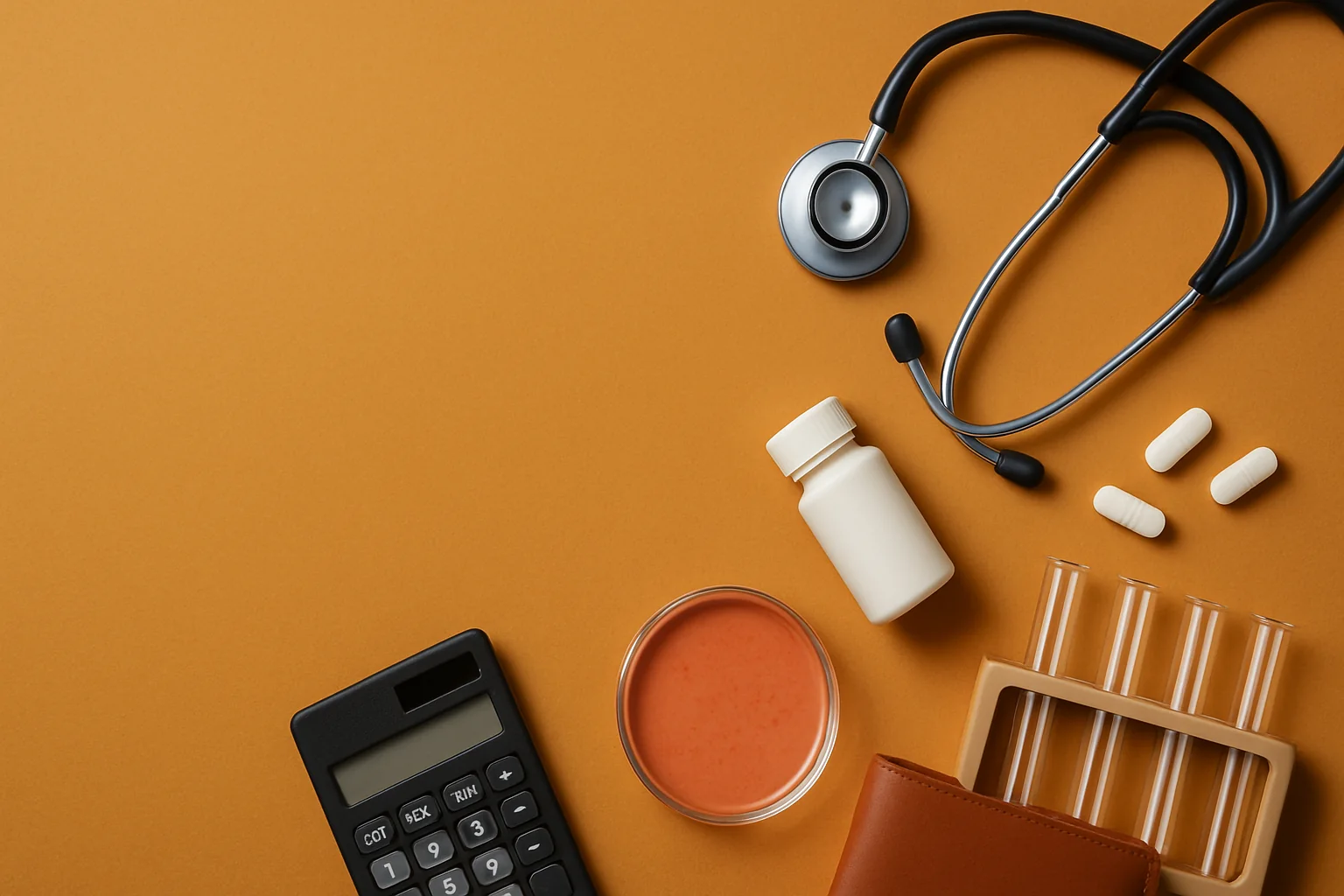 An image related to Noxopharm Limited