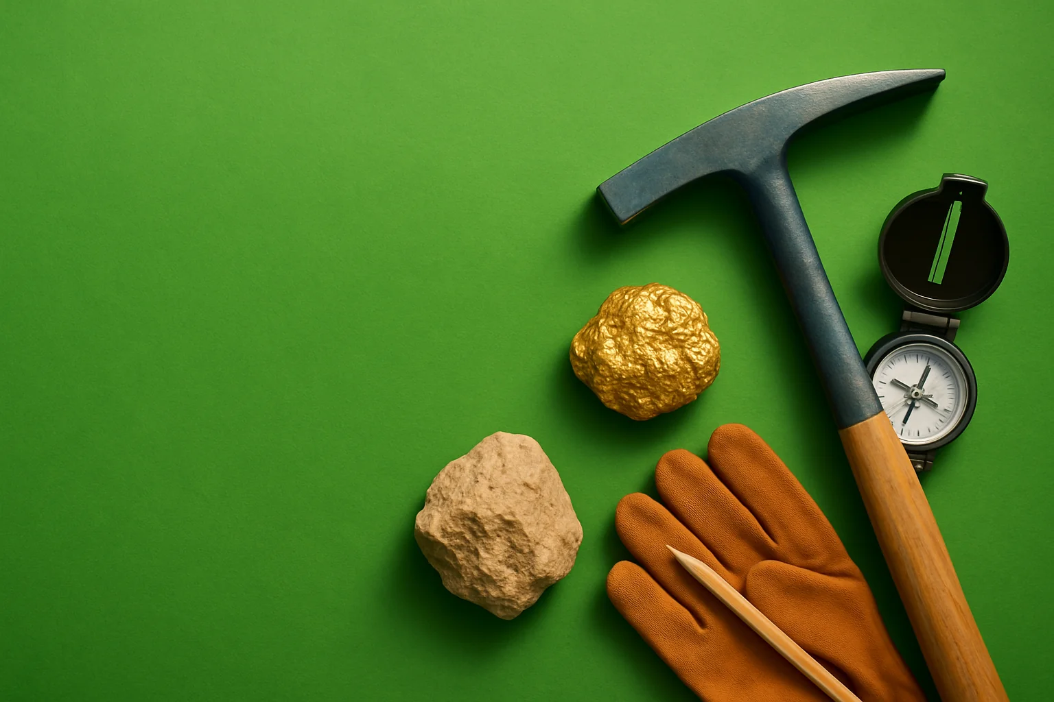 An image related to WESTGOLD RESOURCES LIMITED.