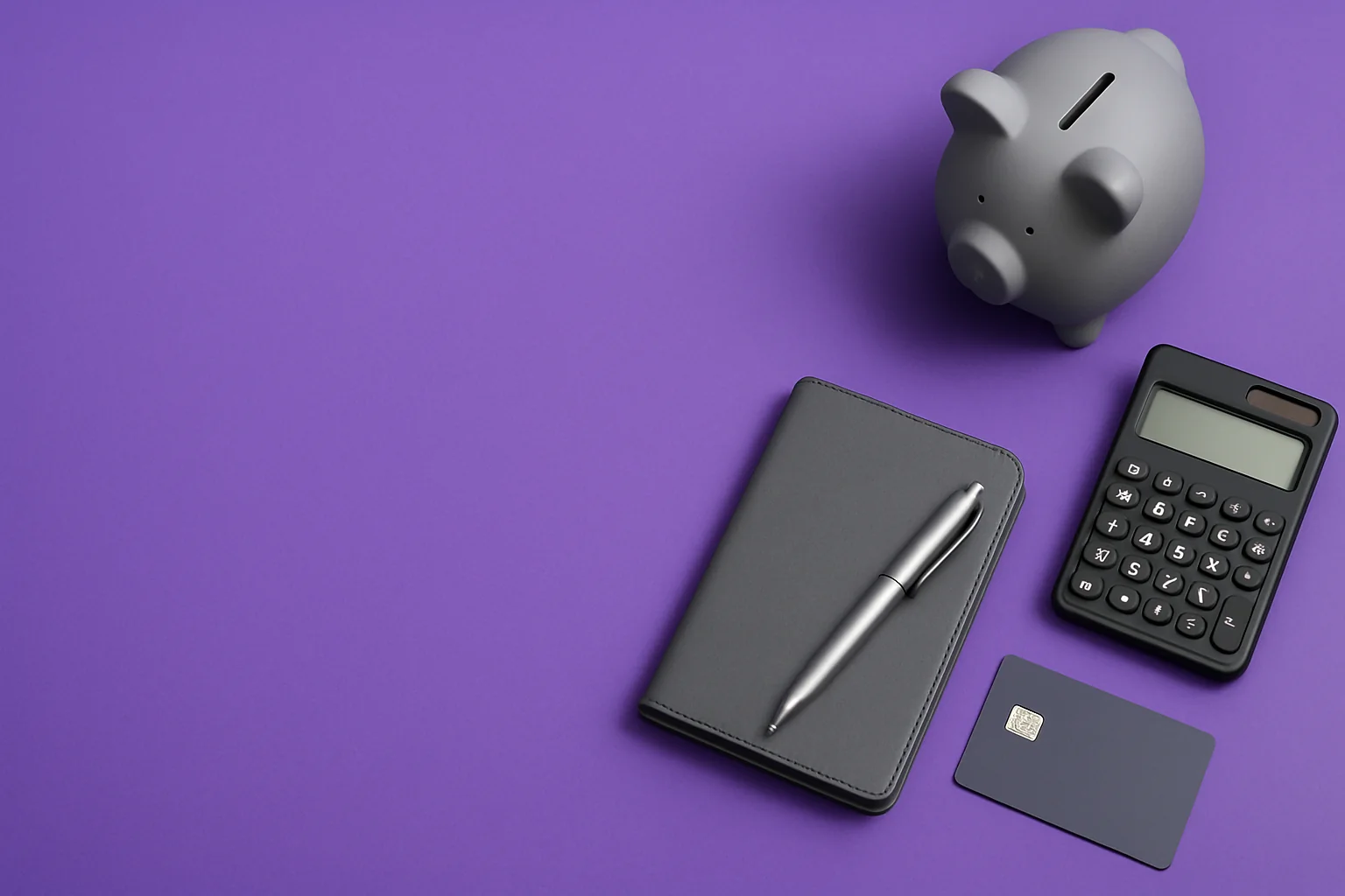 An image related to Bsp Financial Group Limited