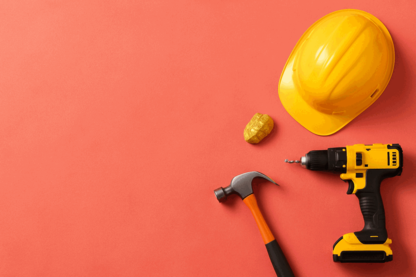 WGR Accelerates Gold Duke Mine Life with 12,000m Drilling Push