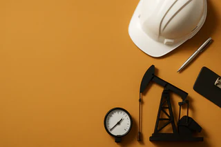 Echelon Resources Delays Acceptance of Horizon Oil Takeover Bid for Cue Energy