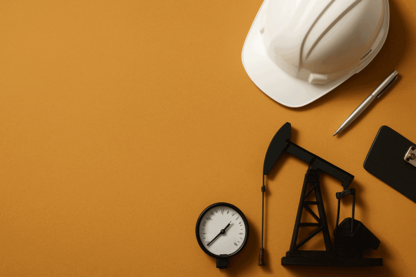 Echelon Resources Delays Acceptance of Horizon Oil Takeover Bid for Cue Energy