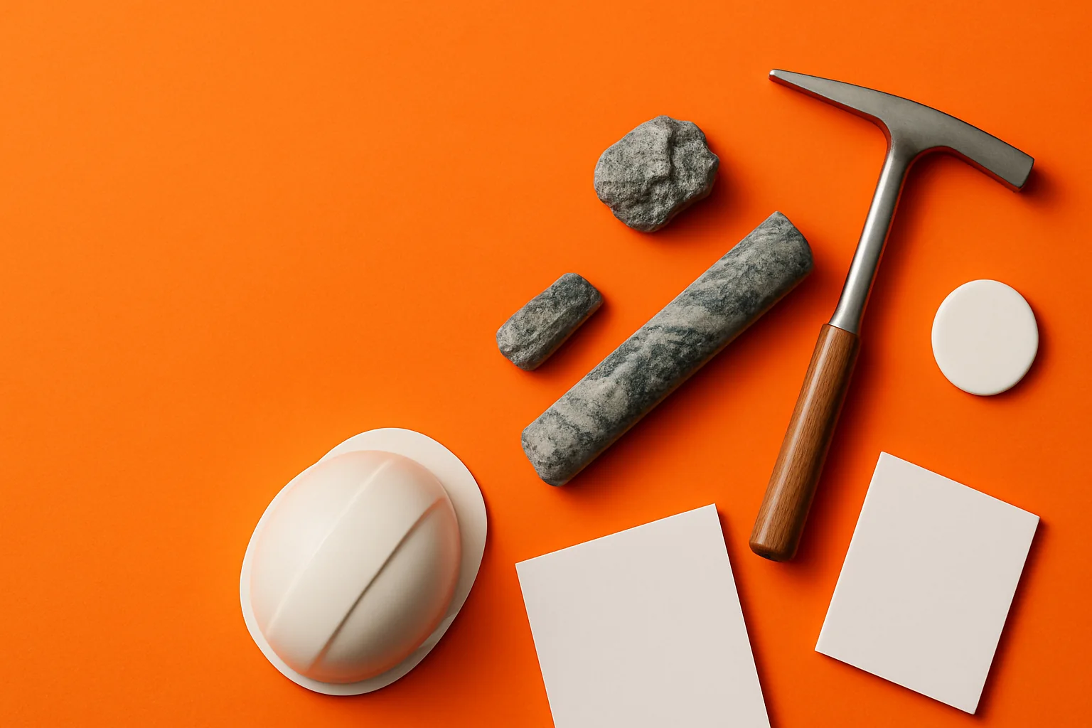 An image related to Enova Mining Limited