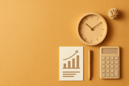 ClearView Wealth’s Revenue Climbs 14% Despite Profit Halving in H1 2025