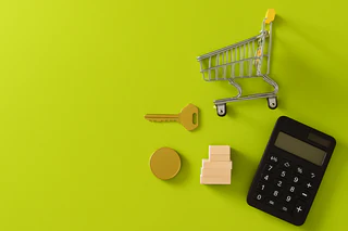Cash Converters Raises $25M to Acquire 29 Franchise Stores, Boosting Corporate Network