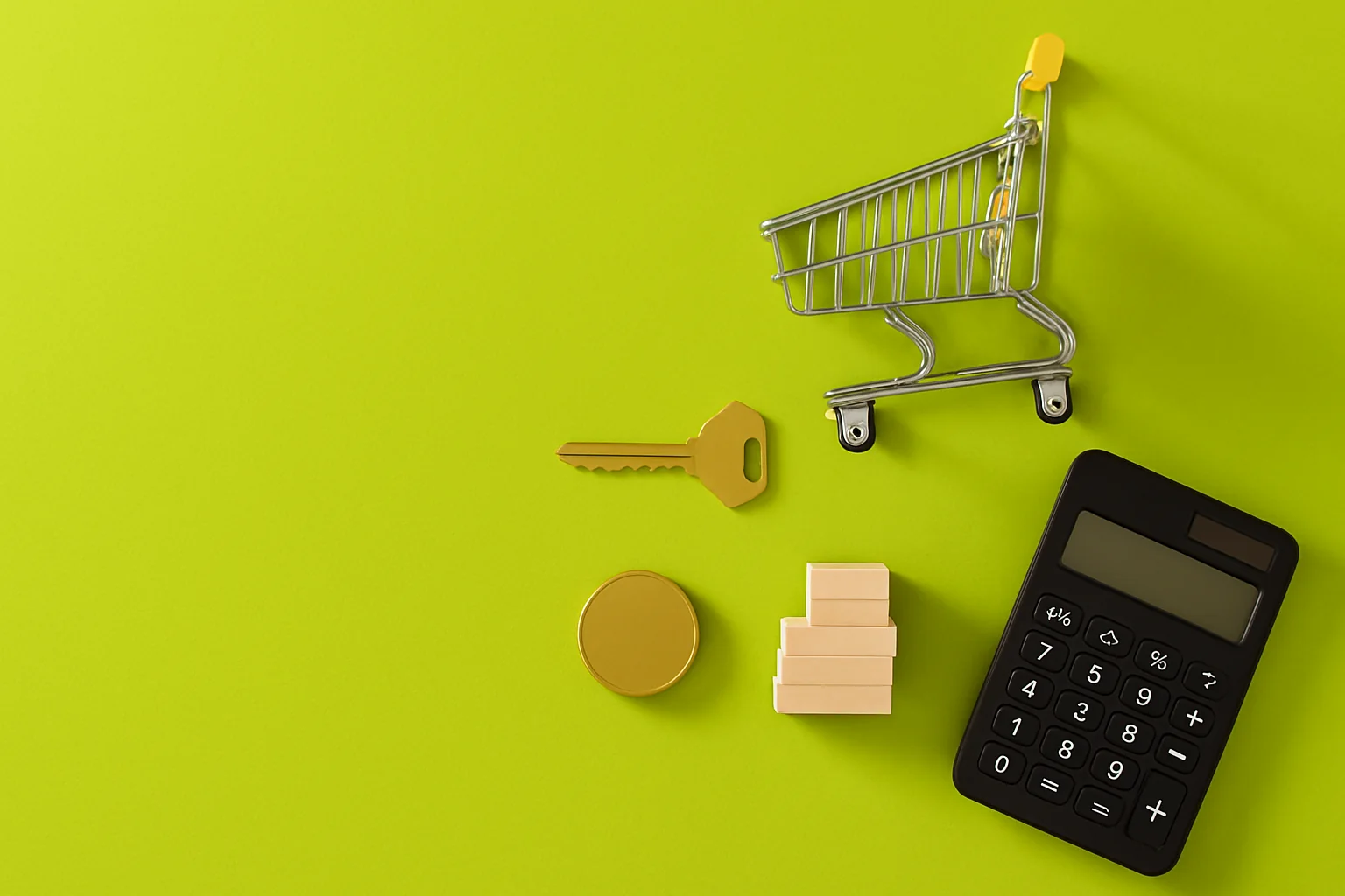 An image related to Cash Converters International