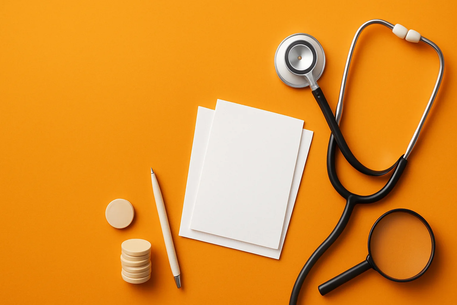 An image related to Mach7 Technologies Limited