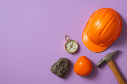 Magnum Secures High-Grade Wet Mountain REE Project in Colorado