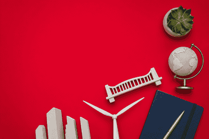 Argo Infrastructure Launches $30 Million Share Purchase Plan at Discounted Price