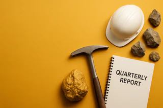 Prodigy Gold Advances Tanami North with 515koz Resource and $6.35M Raise