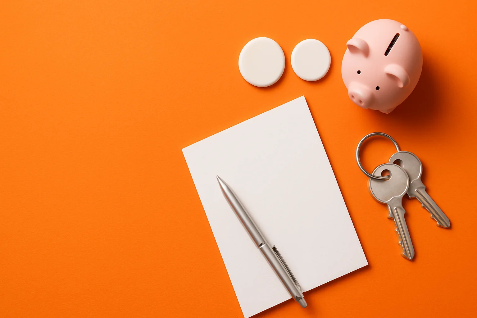 An image related to Unknown