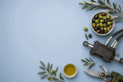 Previous Article Image