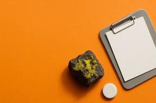 Connected Minerals Unveils $5.1M Raise and High-Grade Uranium Hits in Namibia