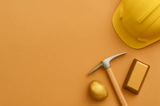 Dundee Precious Metals Sets Court Date for Adriatic Acquisition